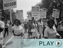 Beyond the Big Names of the Civil Rights Movement.