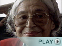 Rosa Parks: In Her Own Words.